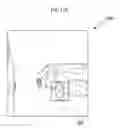 Fig. 17 - VEHICLE SIDE-REAR WARNING DEVICE AND METHOD USING THE SAME