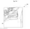 Fig. 20 - VEHICLE SIDE-REAR WARNING DEVICE AND METHOD USING THE SAME