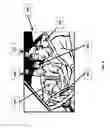Fig. 05 - Motor vehicle artificial intelligence expert system dangerous driving warning and control system and method