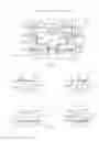 Fig. 02 - Apparatuses and methods for making an object appear transparent