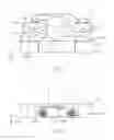 Fig. 03 - Apparatuses and methods for making an object appear transparent