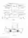 Fig. 05 - Apparatuses and methods for making an object appear transparent