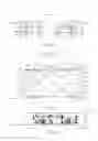 Fig. 06 - Apparatuses and methods for making an object appear transparent
