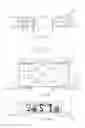 Fig. 08 - Apparatuses and methods for making an object appear transparent