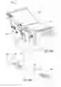 Fig. 07 - Console assembly for vehicle interior