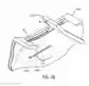 Fig. 35 - Console assembly for vehicle interior