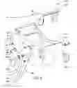 Fig. 06 - Console assembly for vehicle interior