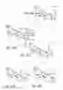 Fig. 13 - Console assembly for vehicle interior