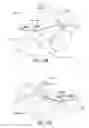 Fig. 16 - Console assembly for vehicle interior