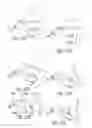 Fig. 28 - Console assembly for vehicle interior