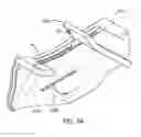 Fig. 35 - Console assembly for vehicle interior