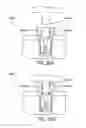 Fig. 37 - Console assembly for vehicle interior