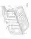 Fig. 07 - Rear door shelf with one touch opening