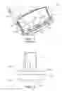 Fig. 02 - Integrated latch/bumper combination