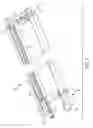 Fig. 08 - Vehicle rack with loading apparatus