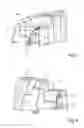 Fig. 05 - Insertion floor for covering a storage or luggage compartment, preferably in a motor vehicle