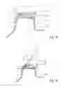 Fig. 09 - Insertion floor for covering a storage or luggage compartment, preferably in a motor vehicle