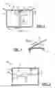 Fig. 03 - Vehicle interior panel with sealed perforations
