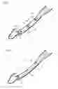Fig. 02 - Interior trim element for a motor vehicle