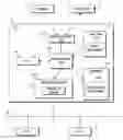 Fig. 01 - Communication device and non-transitory recording medium