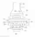 Fig. 01 - WIRE HARNESS FIXING CLAMP