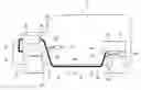 Fig. 01 - Wire harness