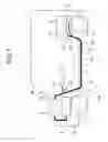 Fig. 02 - Wire harness