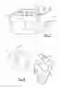 Fig. 05 - Power distribution center mounting assembly