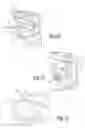 Fig. 07 - Power distribution center mounting assembly
