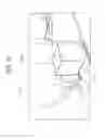 Fig. 09 - Vehicle console with coupled motion and enhanced storage capabilities