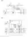 Fig. 04 - Automobile power supply device