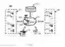 Fig. 02 - Systems and methods for using mobile devices to control on-board devices of vehicles