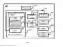 Fig. 04 - Systems and methods for using mobile devices to control on-board devices of vehicles