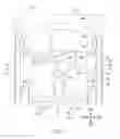 Fig. 07 - Door mounted airbag assembly with concave surface