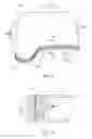 Fig. 08 - Door mounted airbag assembly with concave surface