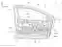 Fig. 01 - Vehicle side section structure