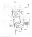 Fig. 02 - Vehicle side section structure