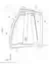 Fig. 06 - Vehicle side section structure
