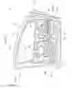 Fig. 07 - Vehicle side section structure