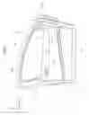 Fig. 08 - Vehicle side section structure