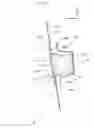 Fig. 09 - Vehicle side section structure