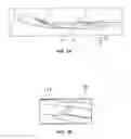 Fig. 02 - Wiper apparatus