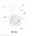 Fig. 08 - Wiper apparatus