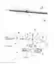 Fig. 02 - Adapter for a wiper blade