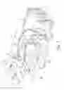 Fig. 02 - Washer fluid heating system and apparatus