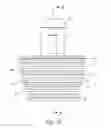Fig. 06 - Washer fluid heating system and apparatus