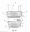 Fig. 07 - Washer fluid heating system and apparatus