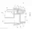 Fig. 08 - Washer fluid heating system and apparatus
