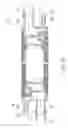 Fig. 09 - Washer fluid heating system and apparatus