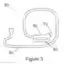 Fig. 04 - METHOD FOR USE OF VEHICLE CLEANING APPARATUS